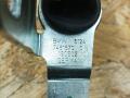 Петля заднего борта BMW X5 G05 [рестайлинг] G05 2024, 3.0 л., B57 D30 B, дизель, АКПП, 475, внедорожник 5 дв., полный привод, правый руль, 7461670, 51247461670 - фото №3