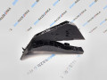 педаль BMW M2 G87 2023, 3.0 л., S58B30A, бензин, МКПП, купе, задний привод, 6889821, 35406889821 - фото №4