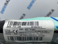 подушка безопасности боковая (шторка) BMW X5 F15 2015, 4.0 л., дизель, АКПП, a96, внедорожник 5 дв., полный привод, 8175932 - фото №3