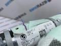 подушка безопасности боковая (шторка) BMW X5 G05 [рестайлинг] G05 2025, 3.0 л., B57 D30 B, дизель, АКПП, c35, внедорожник 5 дв., полный привод, 7409177 - фото №3