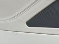 обшивка салона BMW 8 серия G14/G15 G15 2019, 4.0 л., B57 D30 B, дизель, купе, полный привод - фото №4