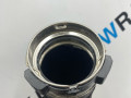 патрубок интеркулера BMW X5 G05 [рестайлинг] G05 2025, 3.0 л., B57 D30 B, дизель, АКПП, a96, внедорожник 5 дв., полный привод, 8599392, 13718599392 - фото №3