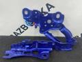 петля капота левая BMW M3 G80/G81 G80 2023, 3.0 л., S58B30A, АКПП, седан, полный привод, 7450589 - фото №2