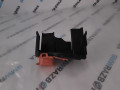 крышка клеммы аккумулятора BMW M2 G87 2023, 3.0 л., S58B30A, бензин, МКПП, купе, задний привод, 8793045, 58650910 - фото №2
