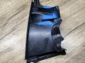 перегородка BMW X5 G05 [рестайлинг] G05 2024, 3.0 л., B57 D30 B, дизель, 416, полный привод, 7424943, 51717424943 - фото №3