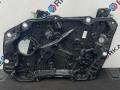 стеклоподъемник передний правый BMW M3 G80/G81 G80 2023, 3.0 л., S58B30A, АКПП, седан, полный привод, 7432232 - фото №2