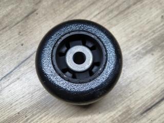 кронштейн редуктора BMW X3 G01 2021, 3.0 л., D, B57 D30 B, дизель, АКПП, внедорожник 5 дв., полный привод, 33108660050, 8660050