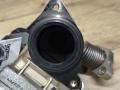 охладитель EGR / Радиатор EGR BMW X3 G01 2021, 2.0 л., B47 D20 B, дизель, АКПП, 475 black-sapphire metallic, внедорожник 5 дв., полный привод, правый руль, 8580452 - фото №3