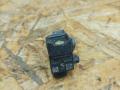 датчик удара BMW 4 серия G22/G23 G22 2022, 2.0 л., B48 B20 A, бензин, АКПП, c36, купе, задний привод, 9314520 - фото №3