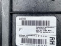 обшивка багажника BMW X5 G05 [рестайлинг] G05 2023, 3.0 л., B58B30, бензин, 475, полный привод, 5A0B5B0, 5A40E36 - фото №7