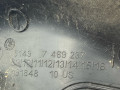 водосток крышки багажника BMW X7 G07 2019, 3.0 л., B57 D30 C, дизель, АКПП, 475, внедорожник 5 дв., полный привод, 7469237 - фото №3