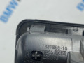 камера заднего вида BMW 5 серия G30/G31 G30 2017, 3.0 л., B57 D30 A, дизель, АКПП, a300, седан, полный привод, 7381868 - фото №5