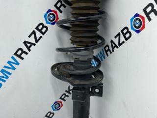 амортизатор передний правый BMW X3 G45 2025, 2.0 л., B48 B20 P, бензин, АКПП, внедорожник 5 дв., полный привод, 5A39254