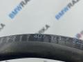 уплотнитель двери BMW M3 G80/G81 G80 2023, 3.0 л., S58B30A, АКПП, седан, полный привод, 7407373 - фото №2