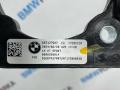 педаль тормоза BMW X7 G07 [рестайлинг] G07 2024, 4.0 л., B57 D30 B, дизель, АКПП, 416, внедорожник 5 дв., полный привод, 6874279 - фото №3