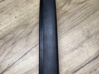 уплотнитель подкапотного пространства BMW X6 G06 2020, 3.0 л., B57 D30 A, дизель, АКПП, внедорожник 5 дв., полный привод, 7425428