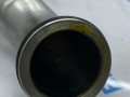трубка системы рециркуляции EGR BMW X7 G07 [рестайлинг] G07 2024, 4.0 л., B57 D30 B, дизель, АКПП, 416, внедорожник 5 дв., полный привод, 8596808 - фото №3