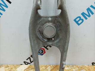 рычаг задний развальный BMW M3 G80/G81 G80 2023, 3.0 л., S58B30A, АКПП, седан, полный привод, 2284533