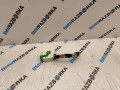 разъем (фишка) проводки BMW M2 G87 2024, 3.0 л., S58B30A, бензин, АКПП, купе, задний привод, 9387127 - фото №2
