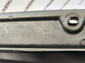 подкапотный пластик BMW M2 G87 2024, 3.0 л., S58B30A, бензин, АКПП, купе, задний привод, 51768497751, 8497751 - фото №4