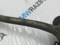 стойка стабилизатора Mercedes-Benz Sprinter W907/W910 W907 2023, 2.0 л., OM 654.920, дизель, АКПП, фургон, задний привод, A9063201889 - фото №3