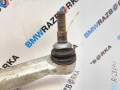 рычаг передний правый BMW M2 G87 2024, 3.0 л., S58B30A, бензин, АКПП, купе, задний привод, 8095668 - фото №2