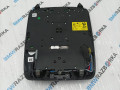 фонарь салона (плафон) BMW X6 G06 2020, 3.0 л., B57 D30 A, дизель, АКПП, с27, внедорожник 5 дв., полный привод, 5A25179 - фото №5
