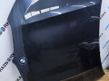 капот BMW X6 G06 2020, 3.0 л., B57 D30 A, дизель, АКПП, с27, внедорожник 5 дв., полный привод - фото №6