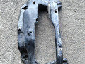 кронштейн КПП BMW X6 F16 2015, 3.0 л., N57 D30 C, дизель, АКПП, a96, внедорожник 5 дв., полный привод - фото №4