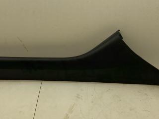 обшивка стойки Mercedes-Benz Sprinter W907/W910 W910 2022, 2.0 л., OM 654.920, дизель, 6МКПП, микроавтобус, передний привод, A9076904102, 9076904102