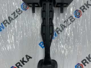 ограничитель открывания двери BMW X5 G05 2021, 3.0 л., бензин, АКПП, с27, внедорожник 5 дв., полный привод, правый руль, 7431279