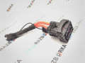 разъем (фишка) проводки BMW M4 G82/G83 G82 2023, 3.0 л., S58B30A, бензин, купе, полный привод, 9362854 - фото №3