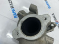 коллектор впускной BMW X7 G07 [рестайлинг] G07 2024, 4.0 л., B57 D30 B, дизель, АКПП, 416, внедорожник 5 дв., полный привод, 9888472 - фото №5