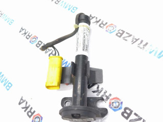 пиропатрон петли капота BMW X6 G06 2020, 3.0 л., B57 D30 A, дизель, АКПП, с27, внедорожник 5 дв., полный привод, 7418199