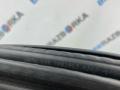 уплотнитель двери BMW M2 G87 2024, 3.0 л., S58B30A, бензин, brooklyn grau metallic (c4p), купе, задний привод, правый руль, 7482813 - фото №2