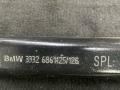 рычаг задний левый BMW 8 серия G14/G15 G15 2019, 4.0 л., B57 D30 B, дизель, купе, полный привод, 33326861125, 6861125 - фото №5