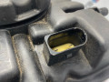 бачок расширительный BMW M3 G80/G81 G80 2023, 3.0 л., S58B30A, бензин, АКПП, c4p, седан, задний привод, правый руль, 8093924, 17138093924 - фото №6
