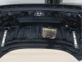 крышка багажника (дверь 3-5) BMW 8 серия G14/G15 G15 2019, 4.0 л., B57 D30 B, дизель, купе, полный привод - фото №6