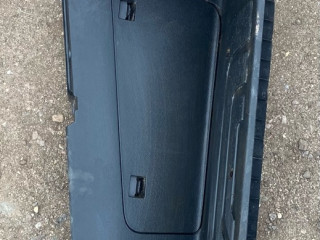 накладка на порог внутренняя Mercedes-Benz Sprinter W907/W910 W907 2023, 2.0 л., OM 654.920, дизель, АКПП, фургон, задний привод, A9106864000, 9106864000