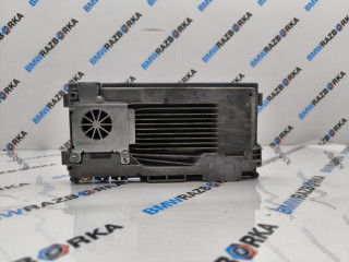 щиток приборов (приборная панель) BMW M3 G80/G81 G80 2023, 3.0 л., S58B30A, бензин, АКПП, c4g, седан, полный привод, правый руль, 5A86209