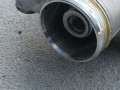 рулевая рейка BMW X5 G05 [рестайлинг] G05 2025, 3.0 л., B57 D30 B, дизель, АКПП, a96, внедорожник 5 дв., полный привод, 225B69043 - фото №4