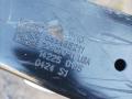 балка подвески передняя (подрамник) BMW X5 G05 [рестайлинг] G05 2025, 3.0 л., B57 D30 B, дизель, АКПП, c35, внедорожник 5 дв., полный привод, 6884852 - фото №3
