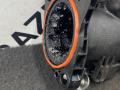 гофра инжектора BMW 4 серия F32/F33 F32 2015, 2.0 л., N47 D20 C, дизель, АКПП, 475, купе, правый руль, 7807991 - фото №3