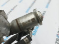 Форсунка Adblue BMW 8 серия G14/G15 G14 2019, 4.0 л., B57 D30 B, дизель, АКПП, 475, кабриолет, полный привод, 8580210, 11788580210 - фото №3