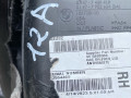 обшивка багажника BMW X5 G05 [рестайлинг] G05 2023, 3.0 л., B58B30, бензин, 475, полный привод, 5A0B5B0, 5A40E36 - фото №6
