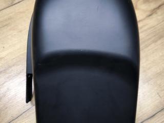 кожух рулевой колонки BMW i8 I12 2015, 1.5 л., B38 K15 A, гибрид, полный привод, 9284357, 9284356