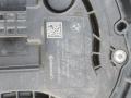 бак AdBlue (мочевины) BMW X5 G05 2022, 3.0 л., B57 D30 B, дизель, 416, внедорожник 5 дв., полный привод, 8740279, 7440009, 7440010, 9488143, 9488144 - фото №3