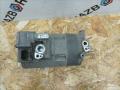 компрессор кондиционера BMW 5 серия G30/G31 G30 2017, 2.0 л., B48 B20 A, гибрид, АКПП, седан, 64529364872, 9364872 - фото №4
