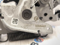 замок капота BMW M2 G87 2024, 3.0 л., S58B30A, бензин, АКПП, купе, задний привод, 7468347 - фото №2