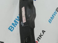 пыльник переднего крыла BMW X7 G07 2019, 3.0 л., B57 D30 C, дизель, АКПП, 475, внедорожник 5 дв., полный привод, 7214654, 51437214654 - фото №2